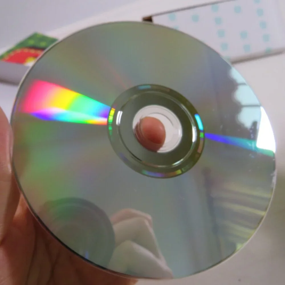 Price is Right Computer Game OUT OF DATE SOFTWARE